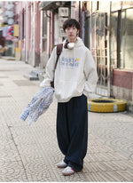 O1CN01l3h7YM1xTPMOQJjS0