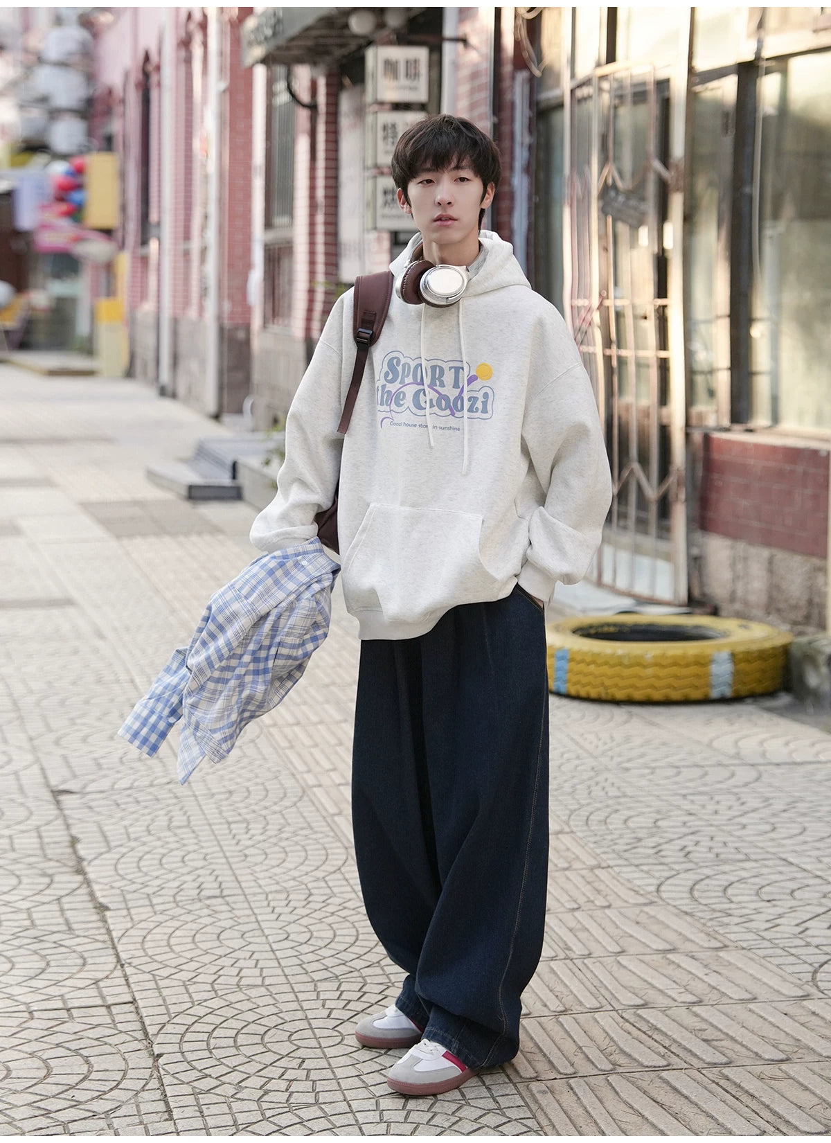 O1CN01l3h7YM1xTPMOQJjS0