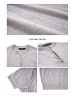 O1CN01l3kOzJ1FAJleJuiMF~crop,0,566,750,1080~