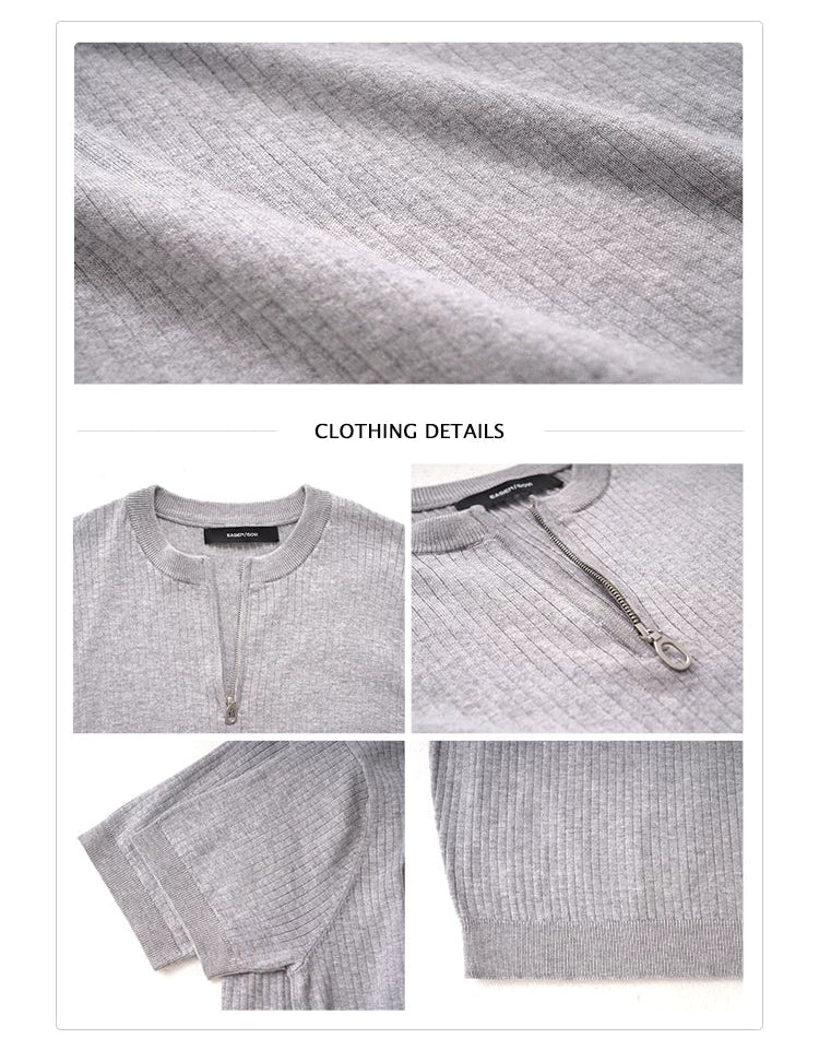 O1CN01l3kOzJ1FAJleJuiMF~crop,0,566,750,1080~