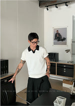 O1CN01l3lkWW224Hg4HGscd