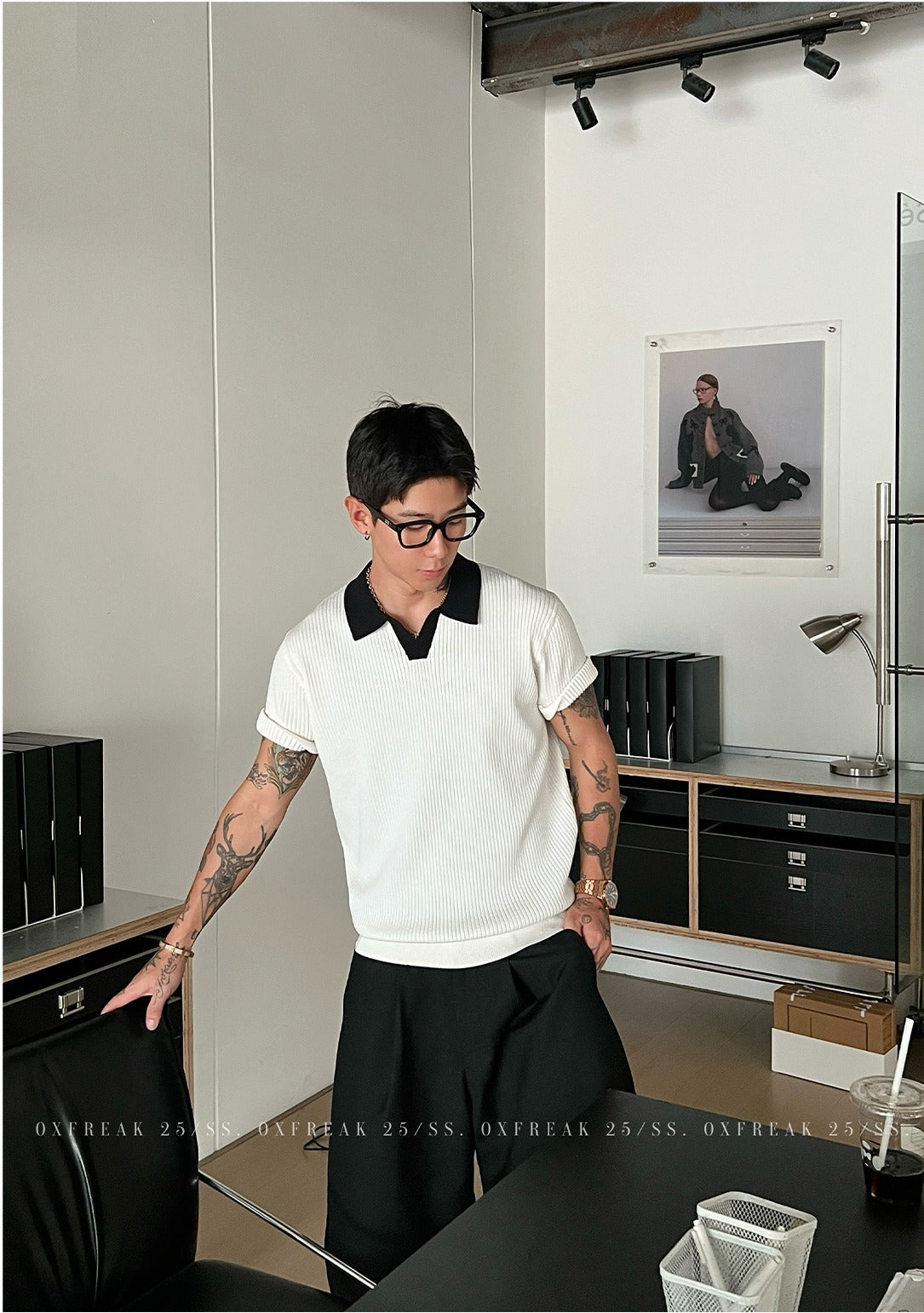 O1CN01l3lkWW224Hg4HGscd