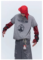 O1CN01l3tQ8527OxefIswEB