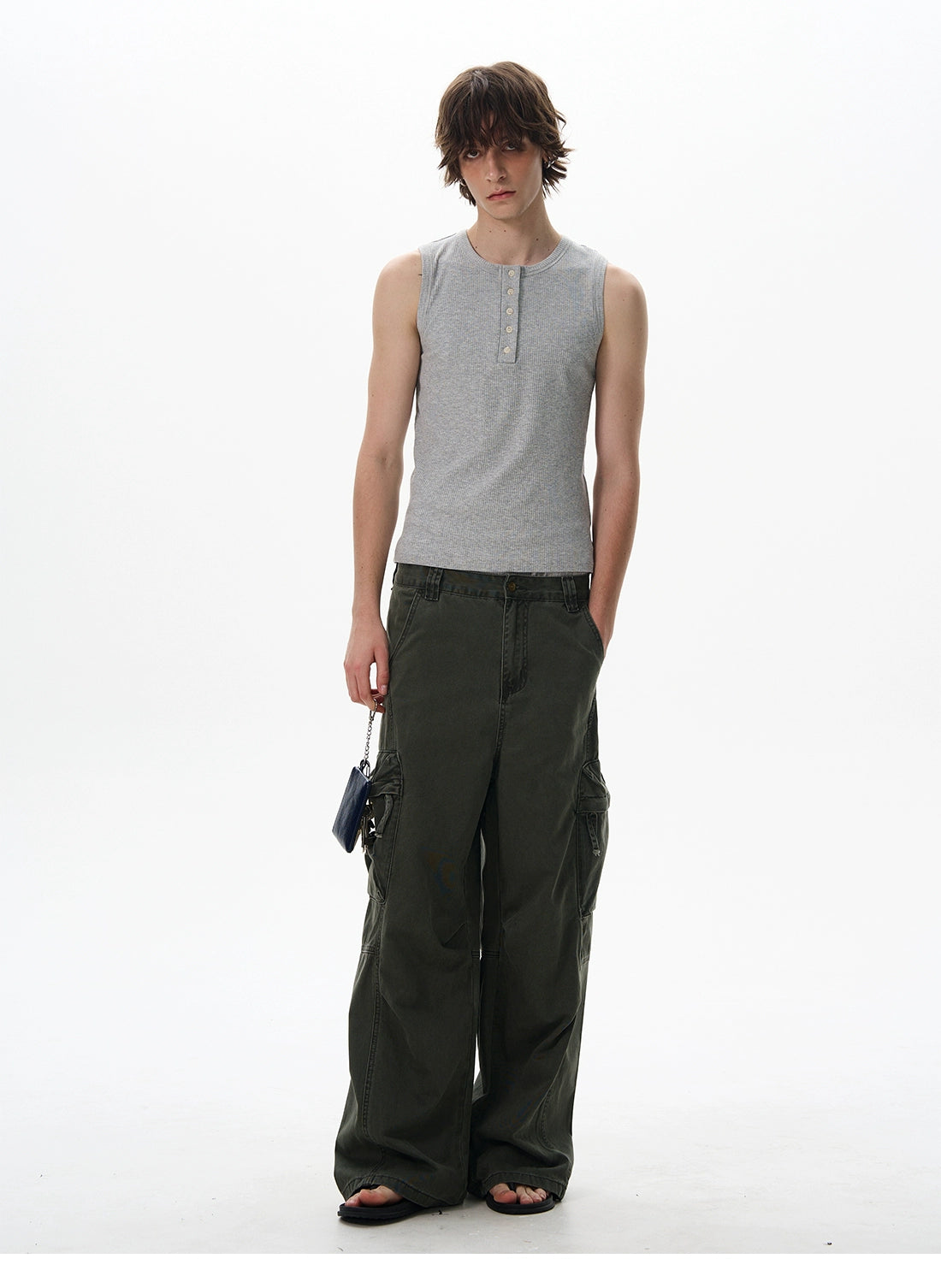 O1CN01l3v5uk1r3P7HMPXyI