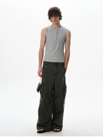 O1CN01l3v5uk1r3P7HMPXyI