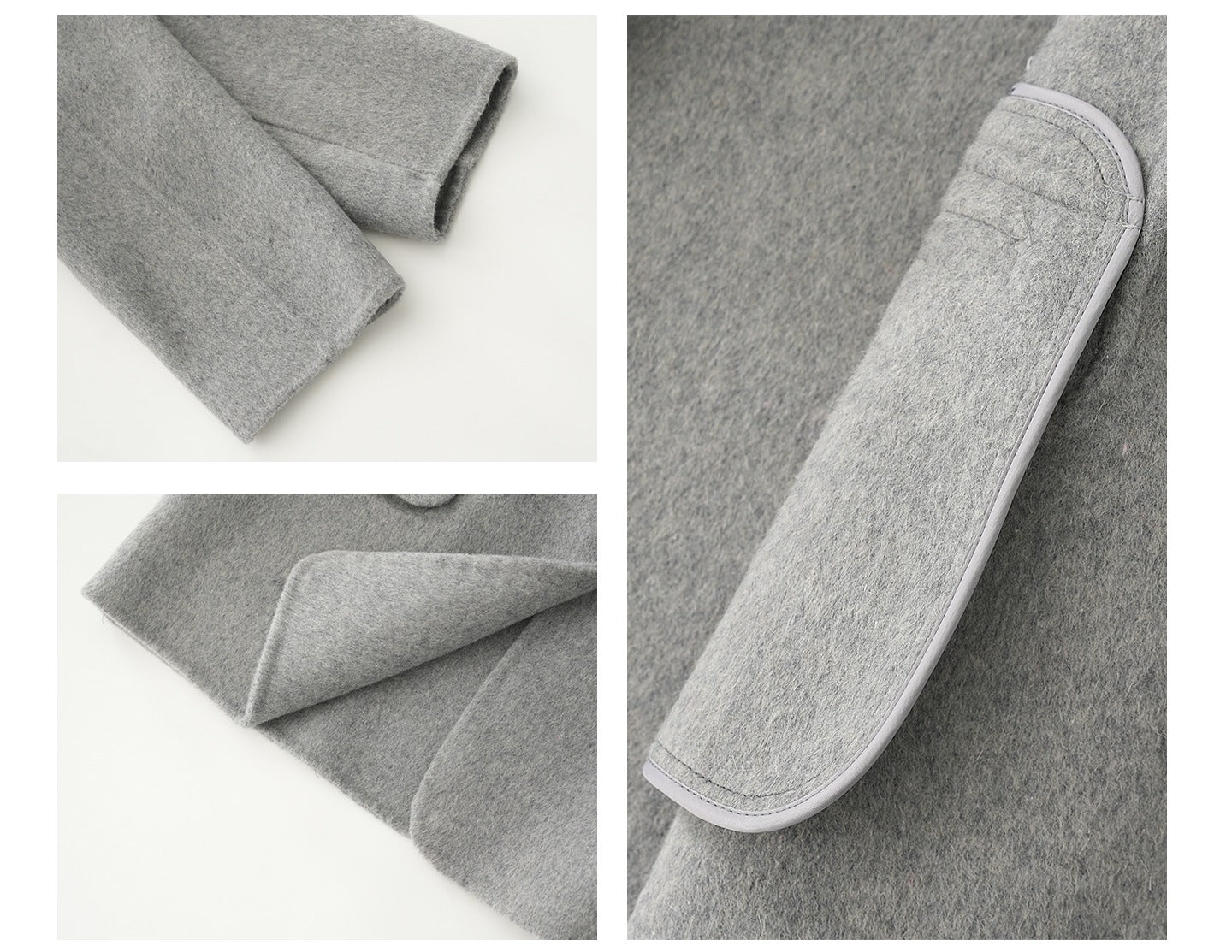 O1CN01l44CAC1t4RImwoG9y