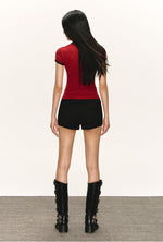 O1CN01l48r8d1JKAgihvxnR