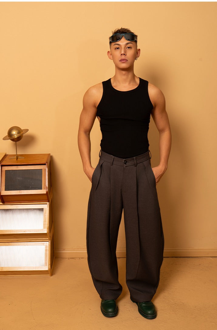 O1CN01l4K85W2I5ggLxnWKy