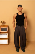 O1CN01l4K85W2I5ggLxnWKy