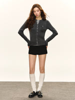 O1CN01l4cQtr1JKAiV5q7Ra