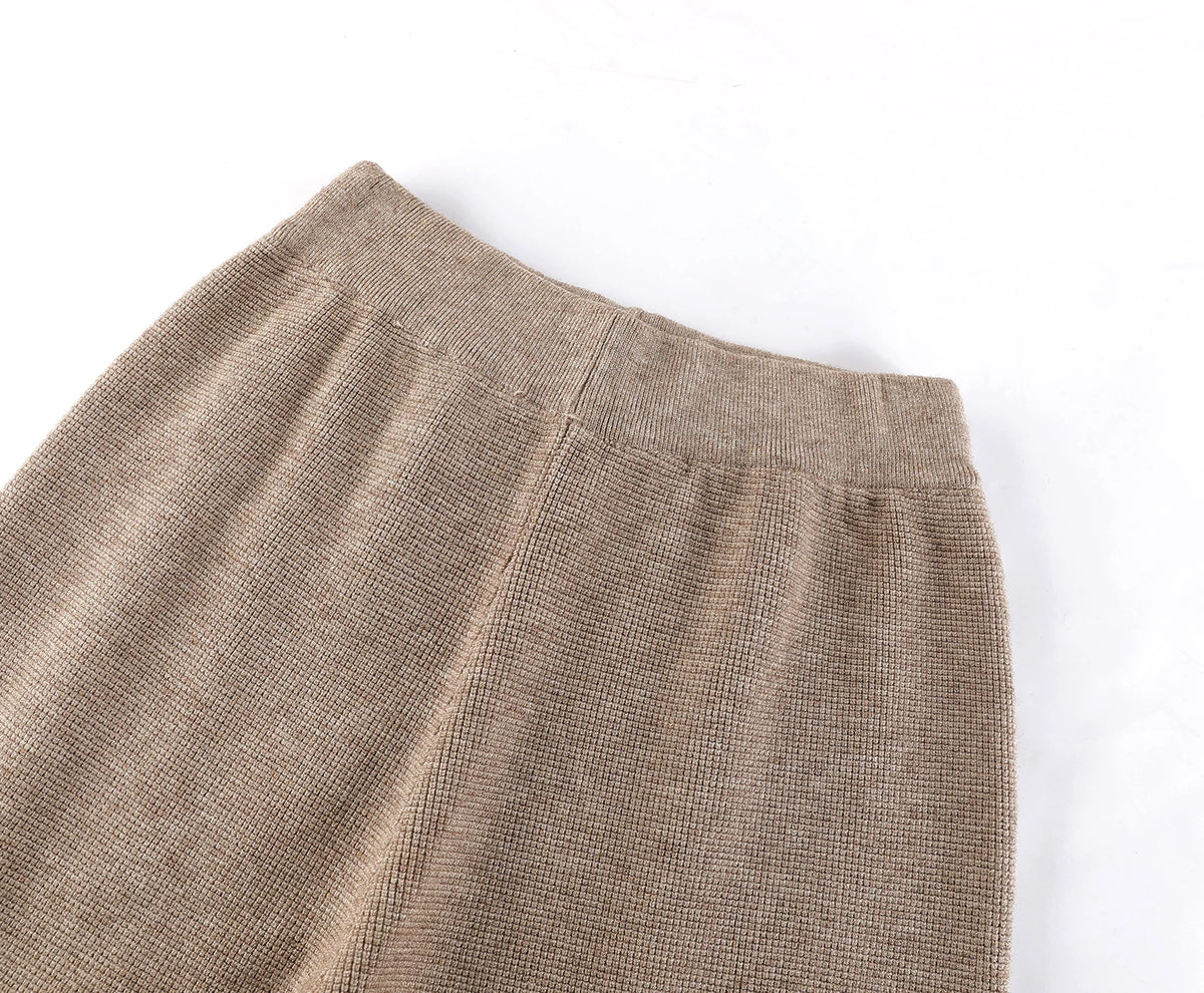 O1CN01l4hLDF1Vu9FNoJV8y