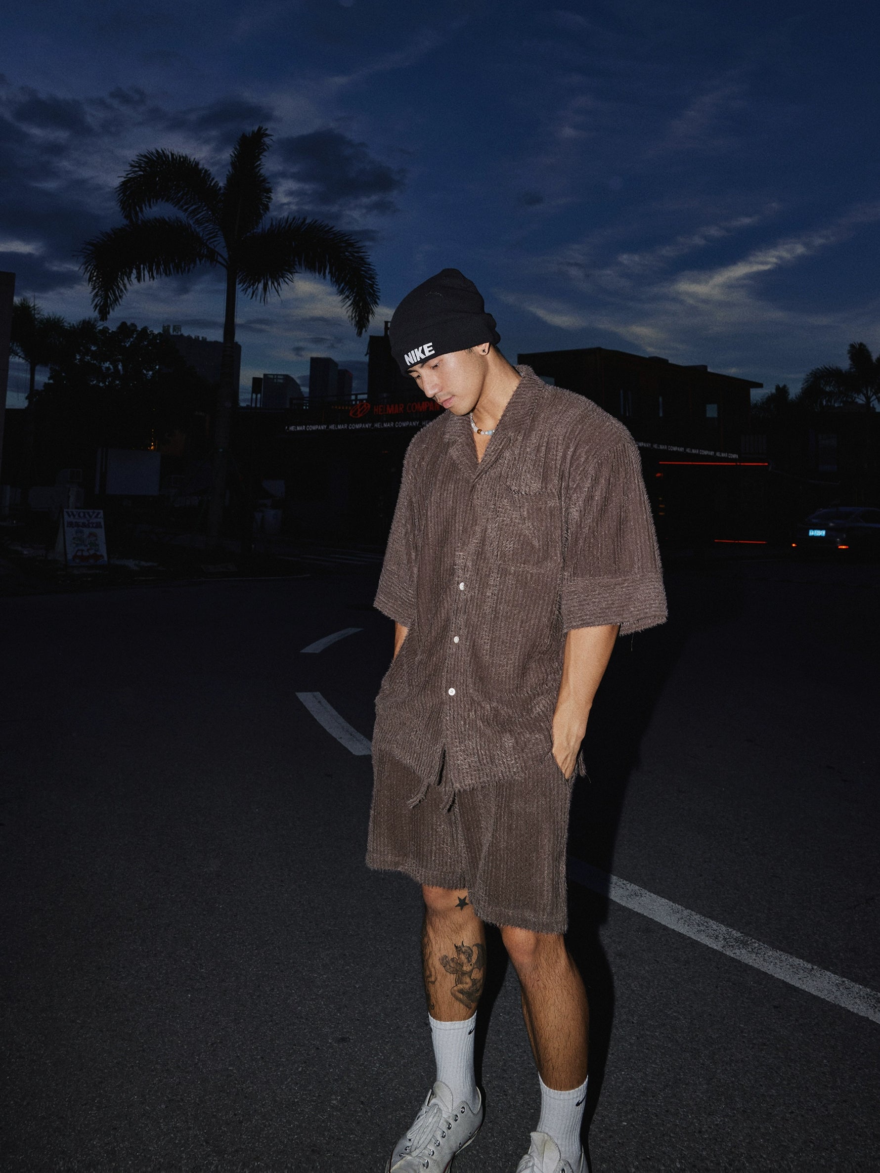 O1CN01l4vexh1EHobE7zUlf