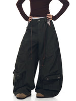 O1CN01l50mrp2BzNczgRXiD