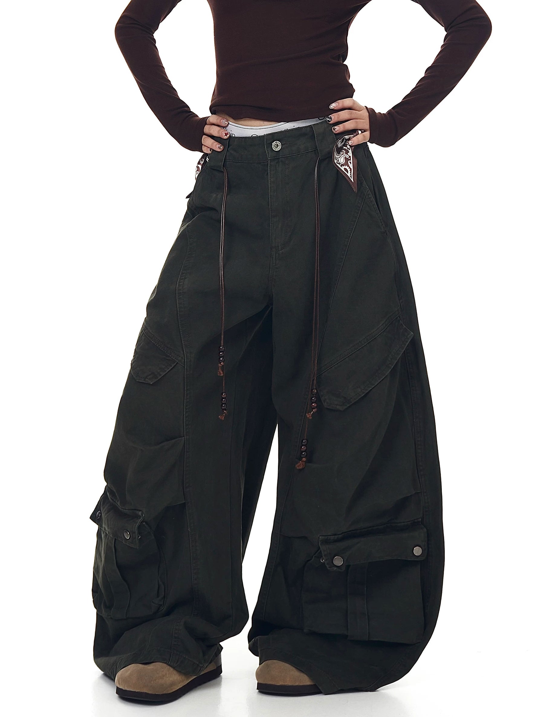 O1CN01l50mrp2BzNczgRXiD