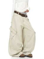 O1CN01l53zu52BzNctzXOup