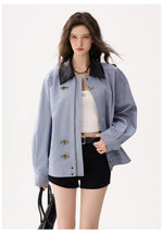 O1CN01l58rxl1IkRrNIMnXy