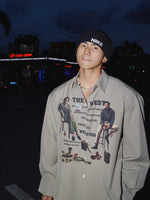 O1CN01l5OSr81EHobLxqSQs