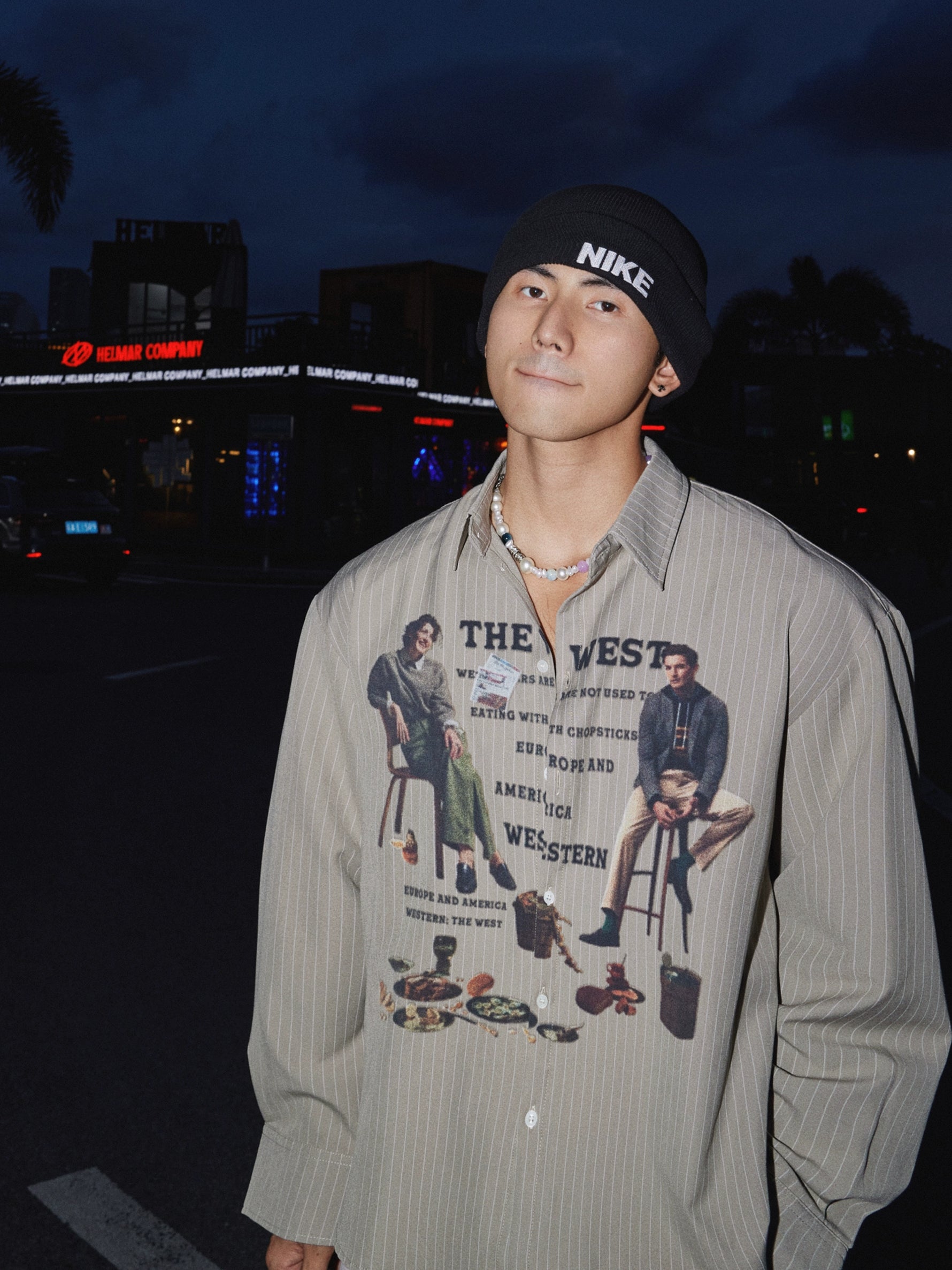 O1CN01l5OSr81EHobLxqSQs