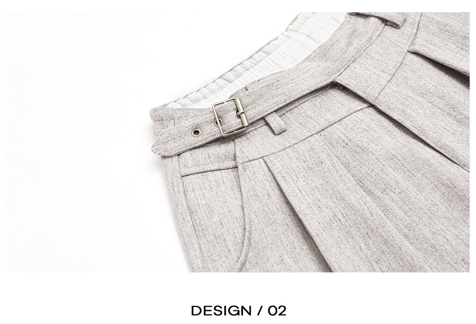 O1CN01l5RRKB1IkRqS6tKok