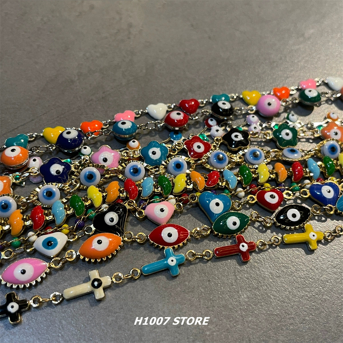 O1CN01l5a8UR1XeEeTZzDaL