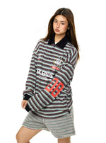 O1CN01l5fQsJ1xG7sfKz1bO