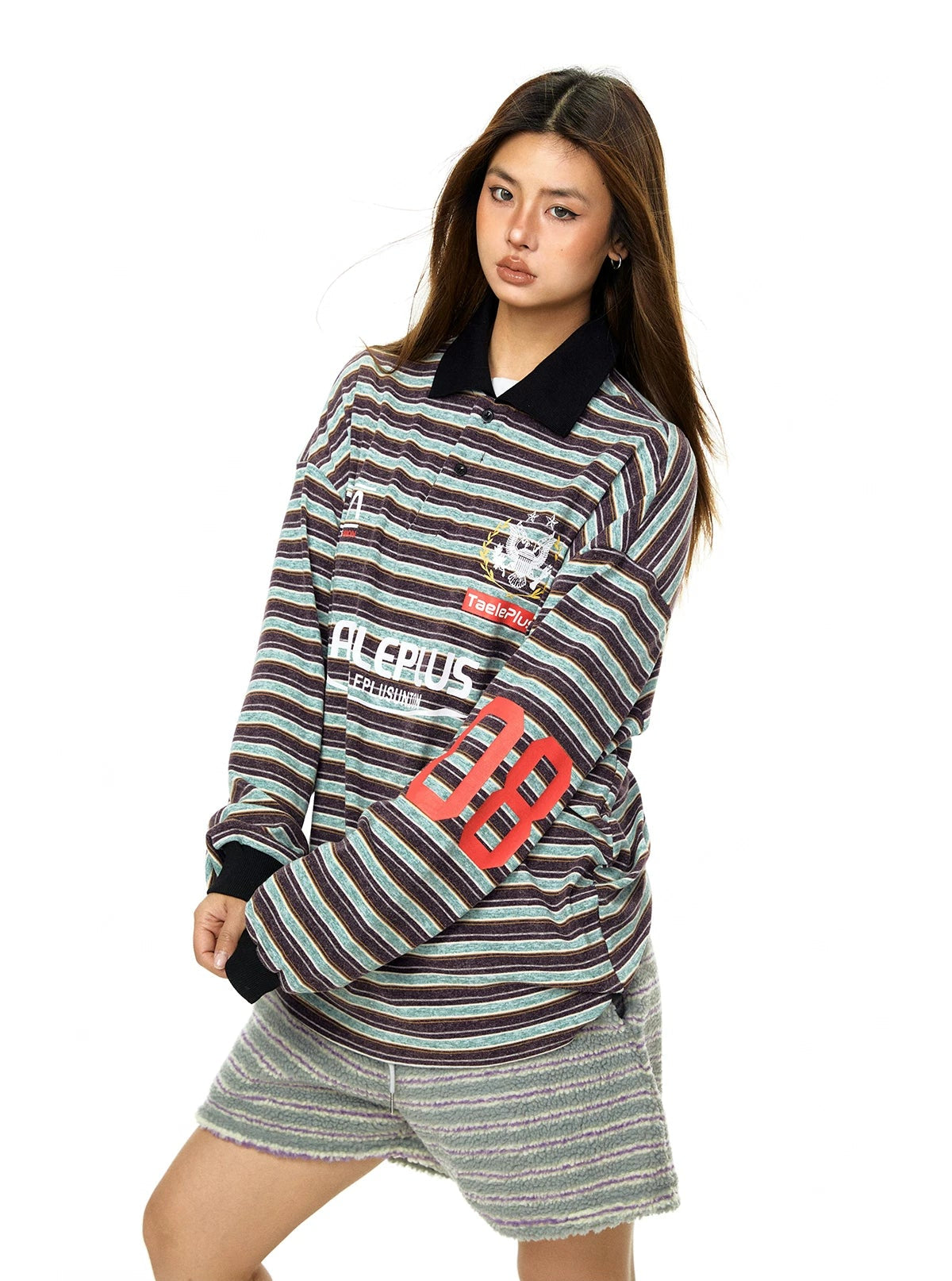 O1CN01l5fQsJ1xG7sfKz1bO