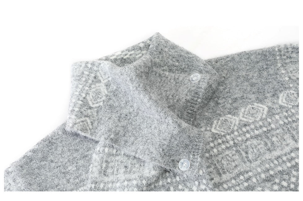 O1CN01l5fwru1IkRq1VXWVH