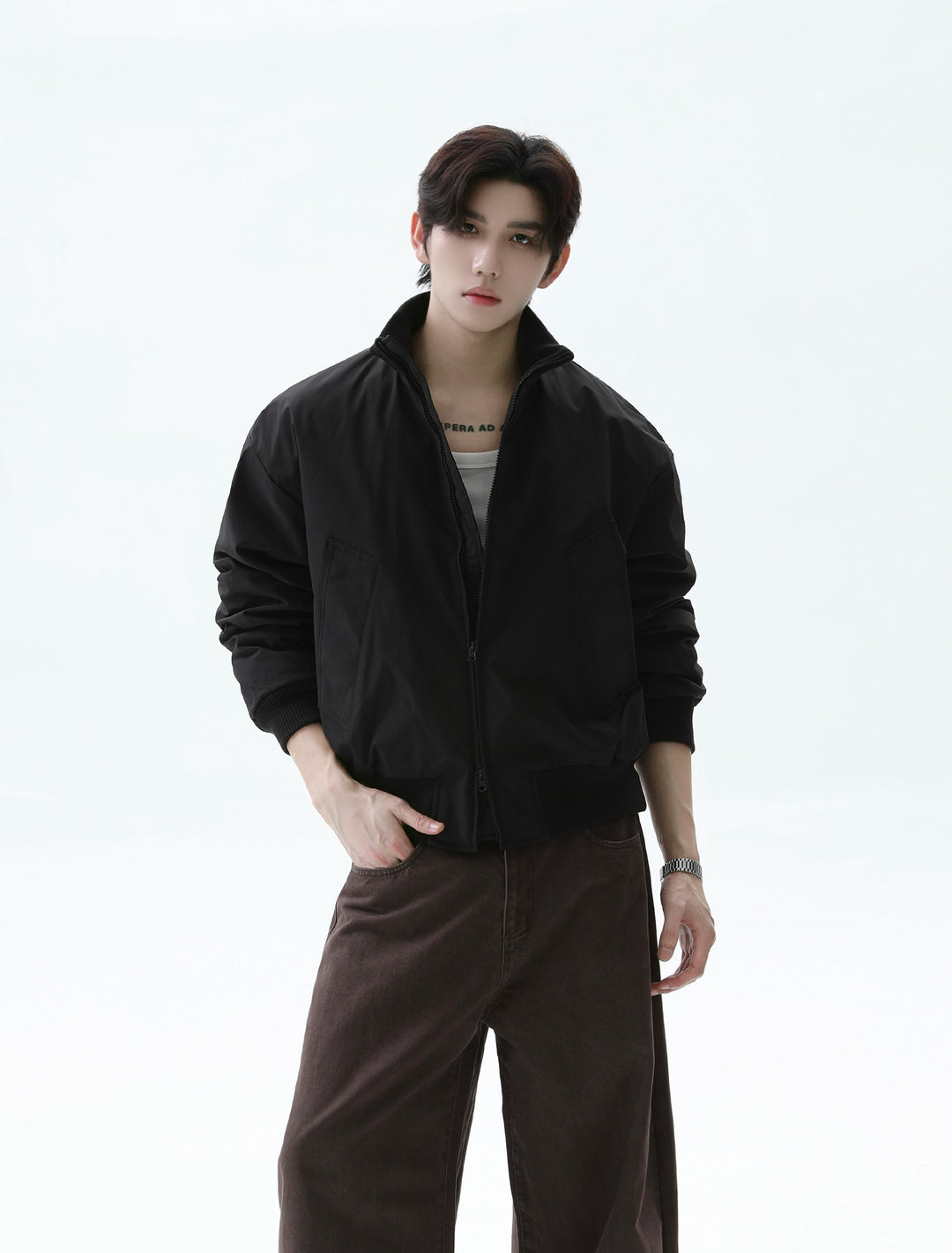 O1CN01l5g0km1MgYwCbBURo