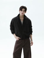 O1CN01l5g0km1MgYwCbBURo