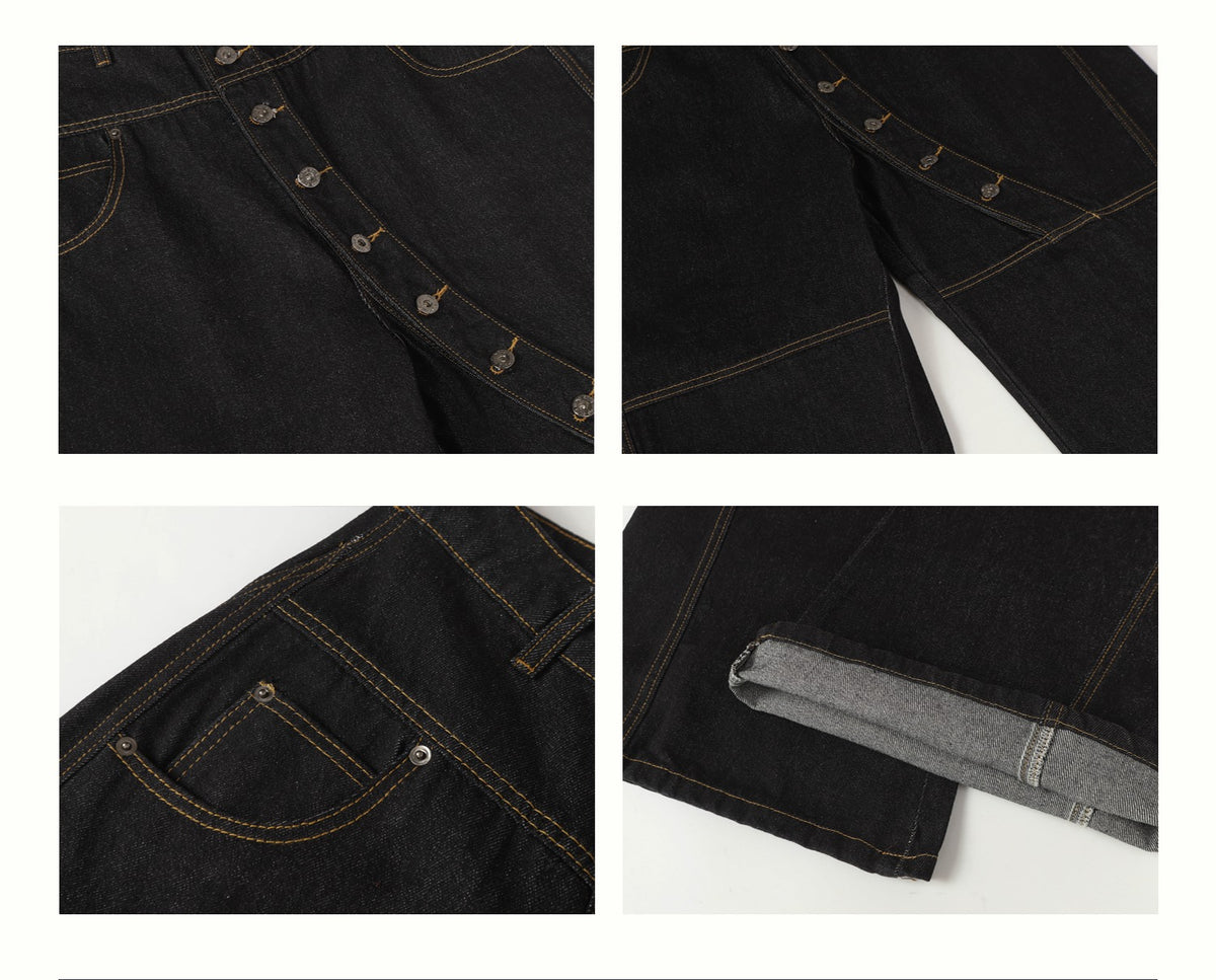 O1CN01l5oJAC22JOmHYjGzd