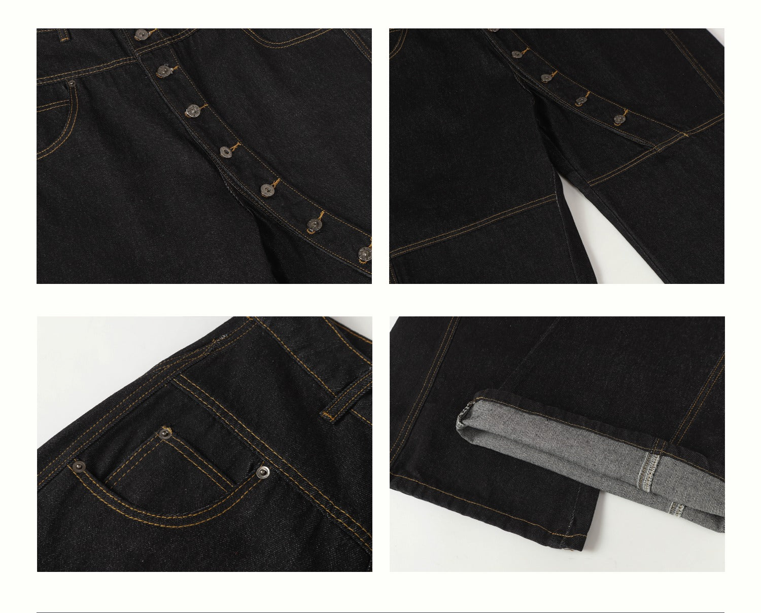 O1CN01l5oJAC22JOmHYjGzd