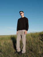 O1CN01l5tem11pL9GLRY4me