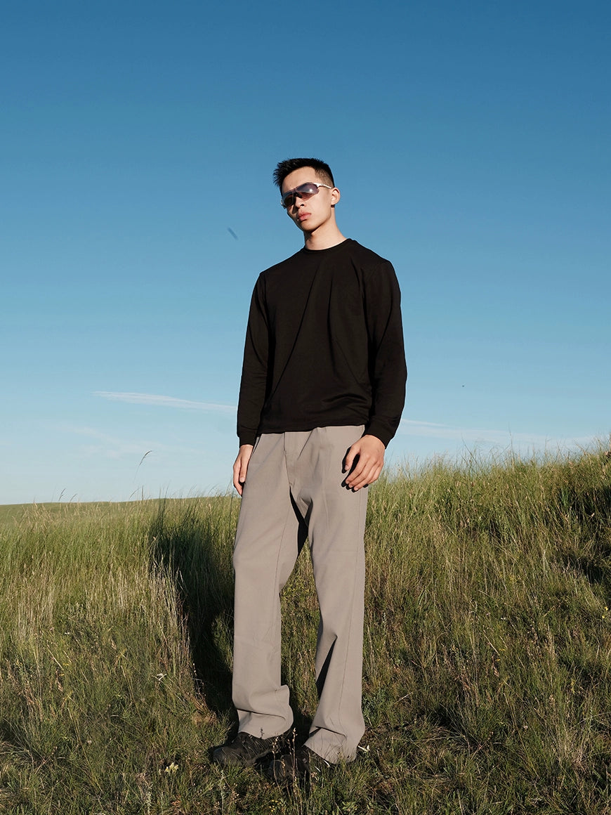 O1CN01l5tem11pL9GLRY4me