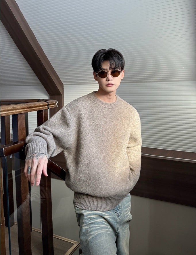 O1CN01l6hHWW2Fe5g92kJZN