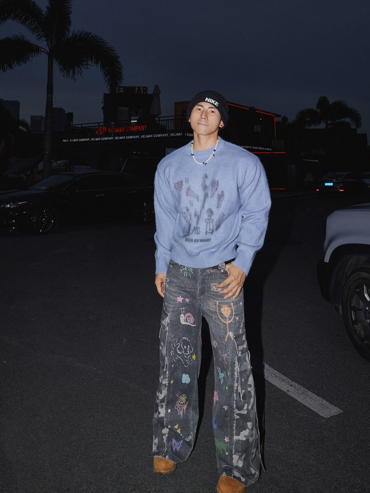 O1CN01l6rYMB1EHoc2MyAeM