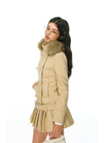 O1CN01l6z2mj1JKAkMNllFT