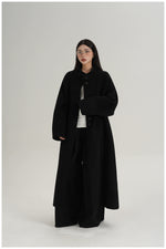 O1CN01l78EY51t4RHk3rpXt