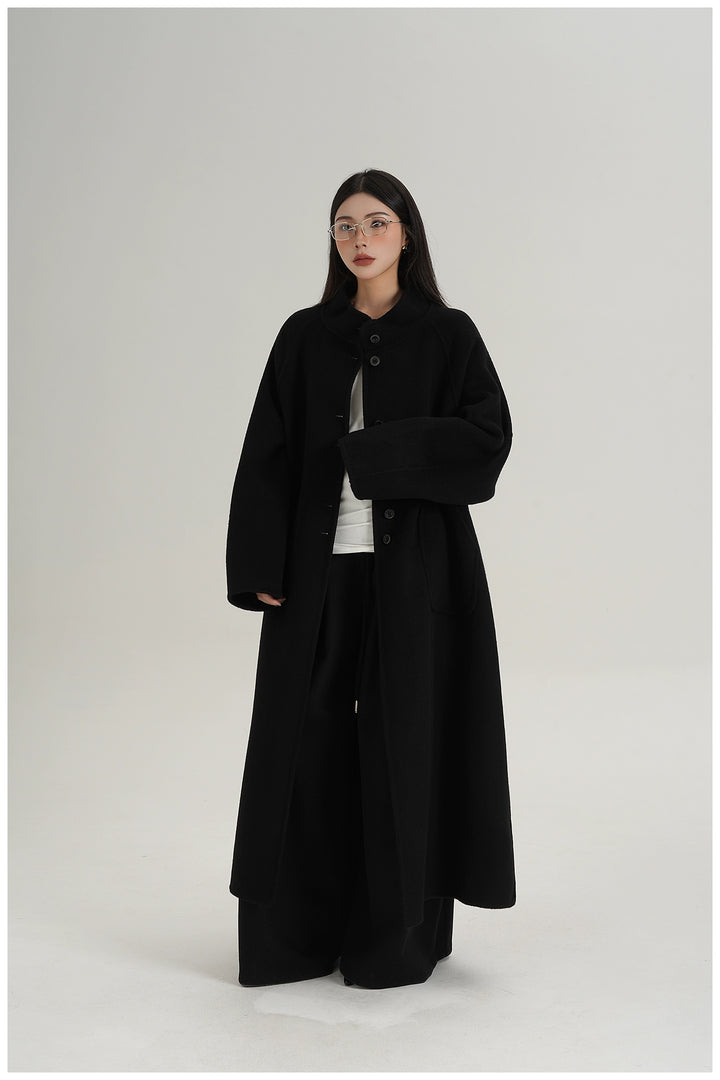 O1CN01l78EY51t4RHk3rpXt