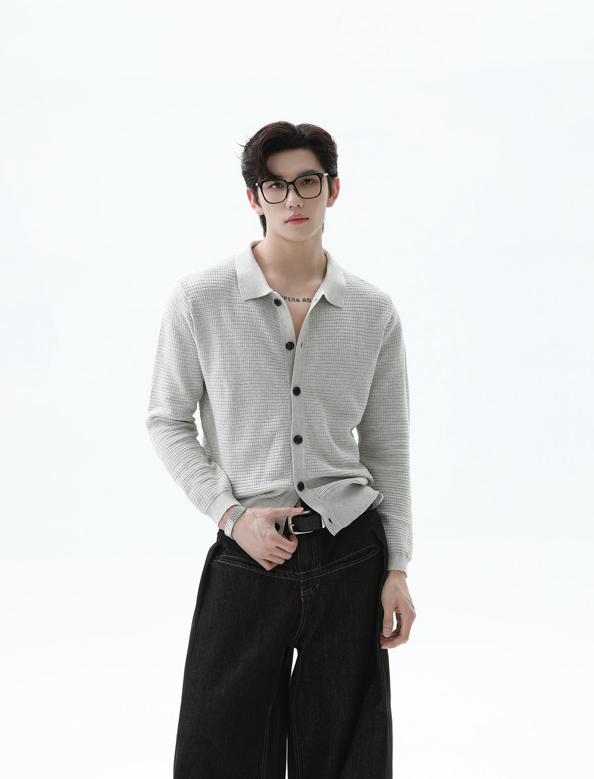 O1CN01l7Mmz41MgYvd4uB4U