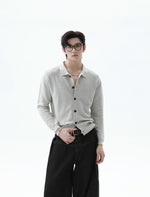 O1CN01l7Mmz41MgYvd4uB4U