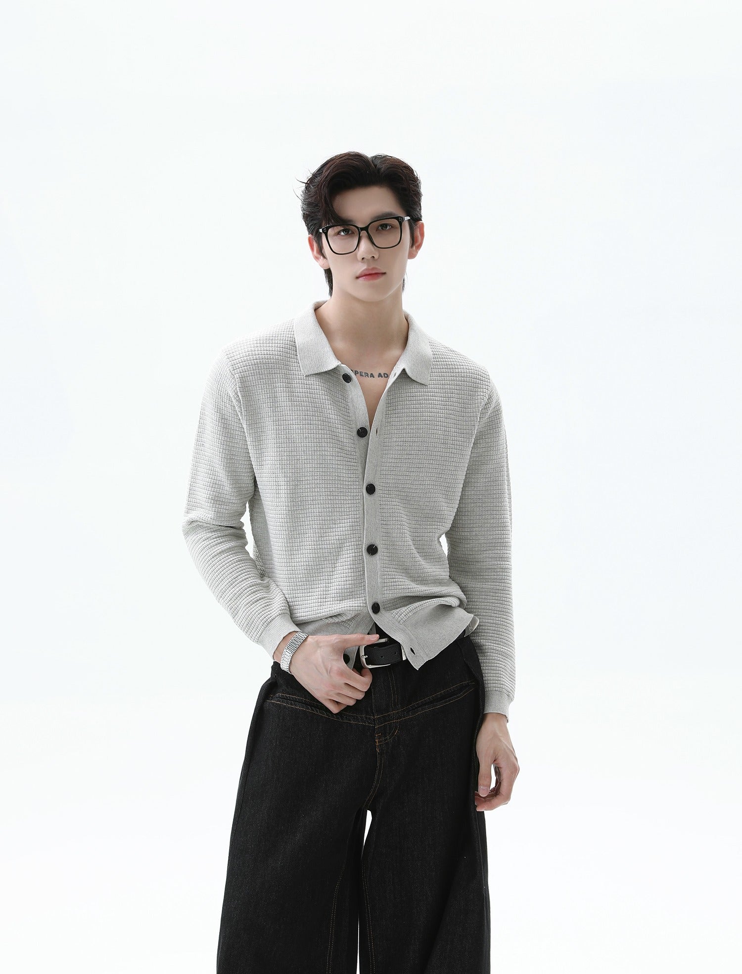 O1CN01l7Mmz41MgYvd4uB4U