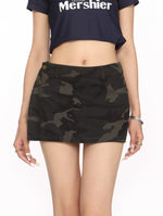 O1CN01l7abIQ29aWlUfPerU