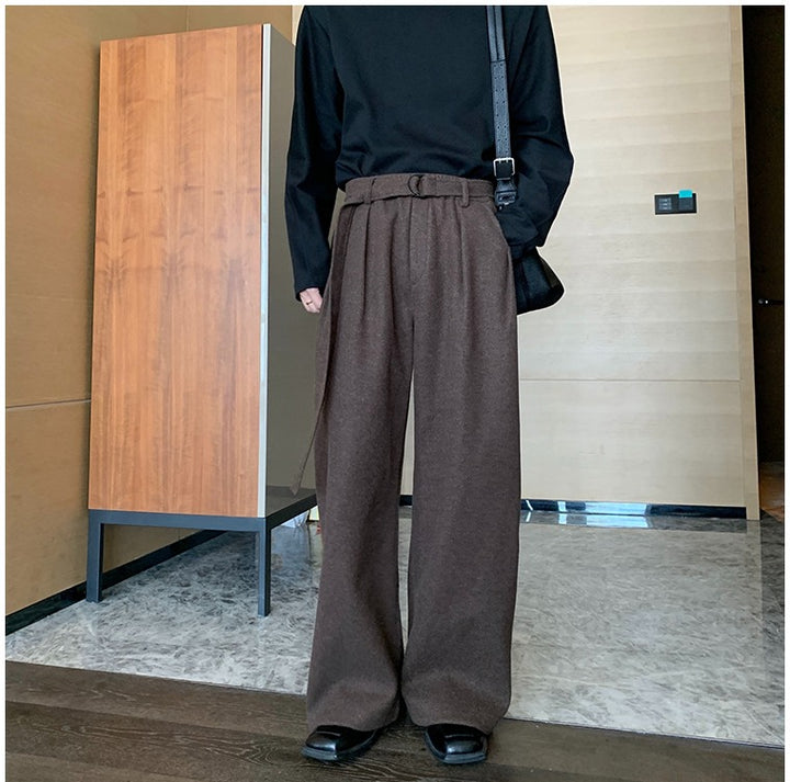 O1CN01l7l23x1FAJk1PKqeP