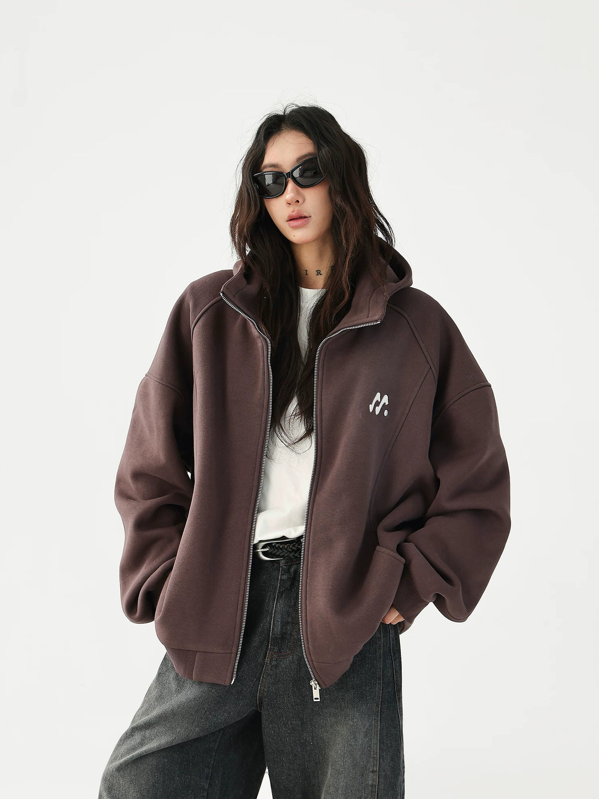 O1CN01l8002V1Qrn7qfswhz