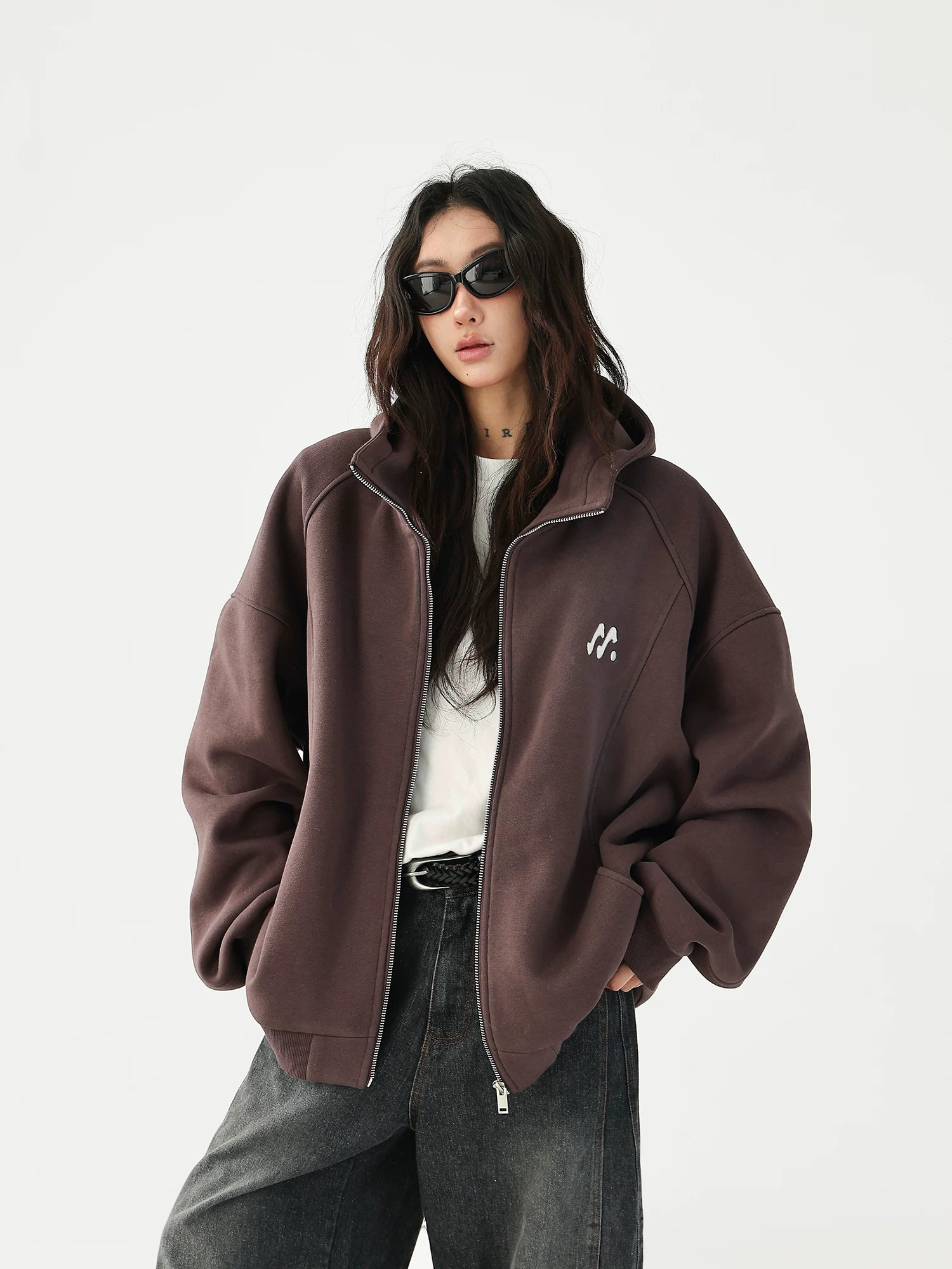 O1CN01l8002V1Qrn7qfswhz