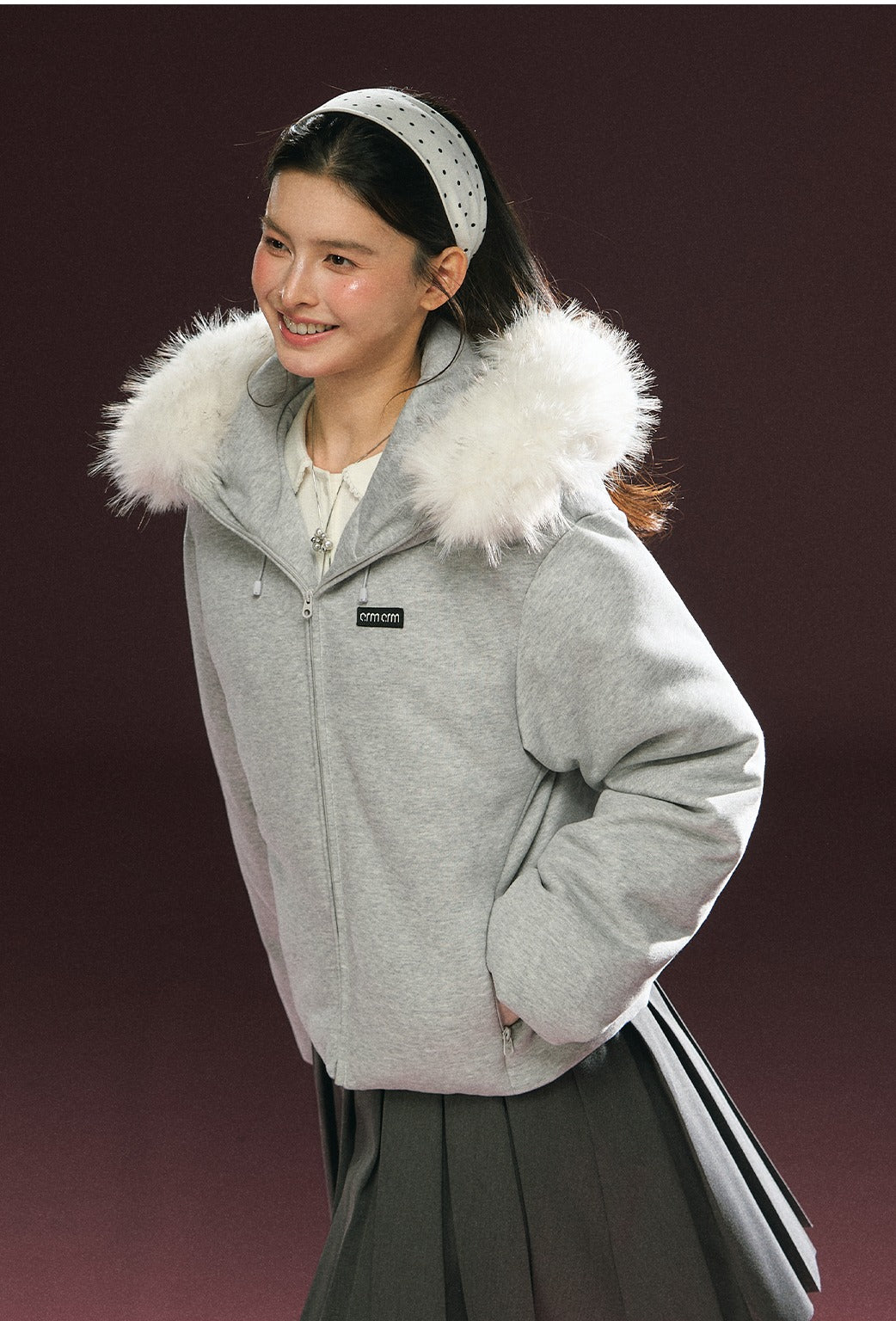 O1CN01l85PFw1JKAjrUmsMk