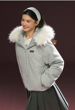 O1CN01l85PFw1JKAjrUmsMk