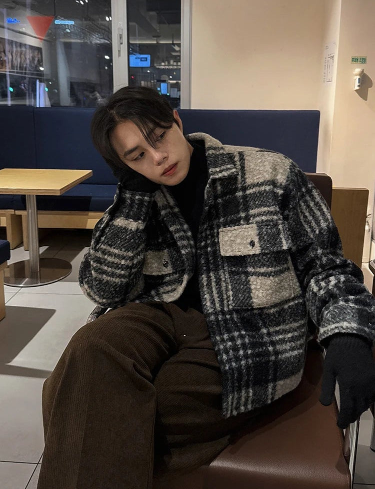 O1CN01l87ecq1CJzH3rGWR0