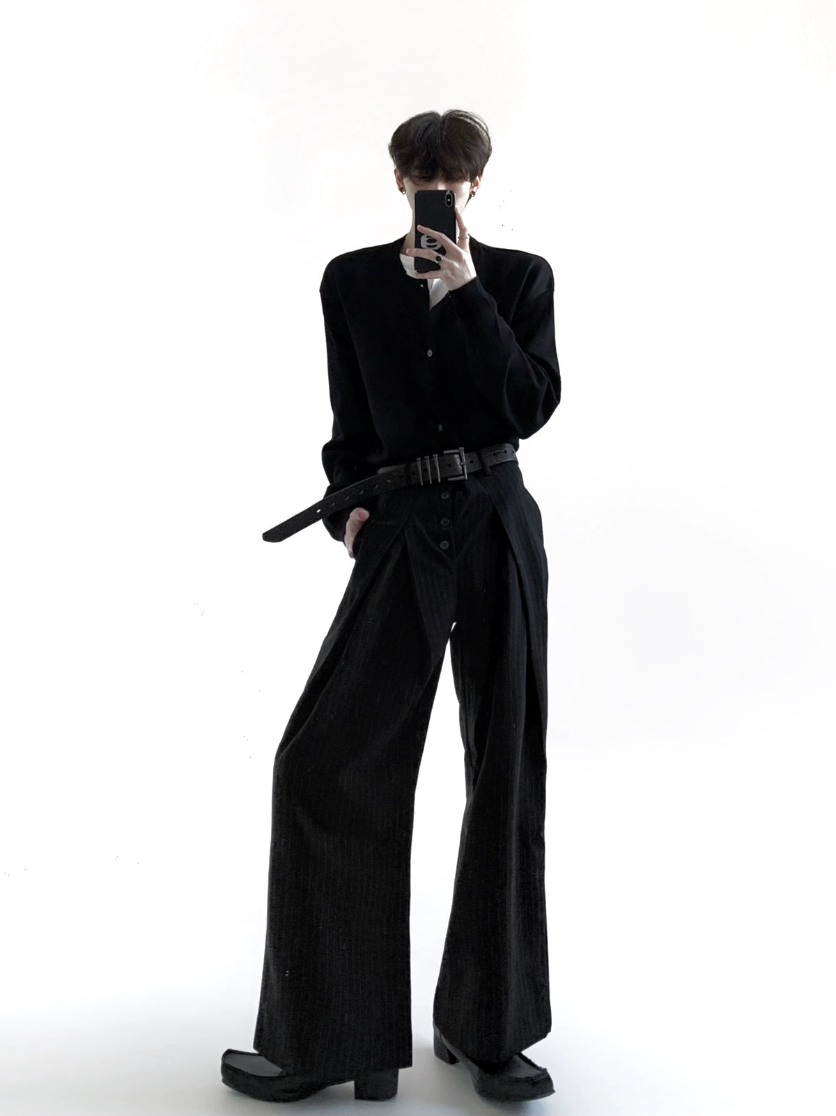 O1CN01l8FUYb1qDC0KjHYKC