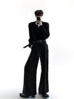 O1CN01l8FUYb1qDC0KjHYKC